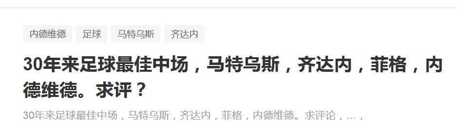 91在线视频免费观看